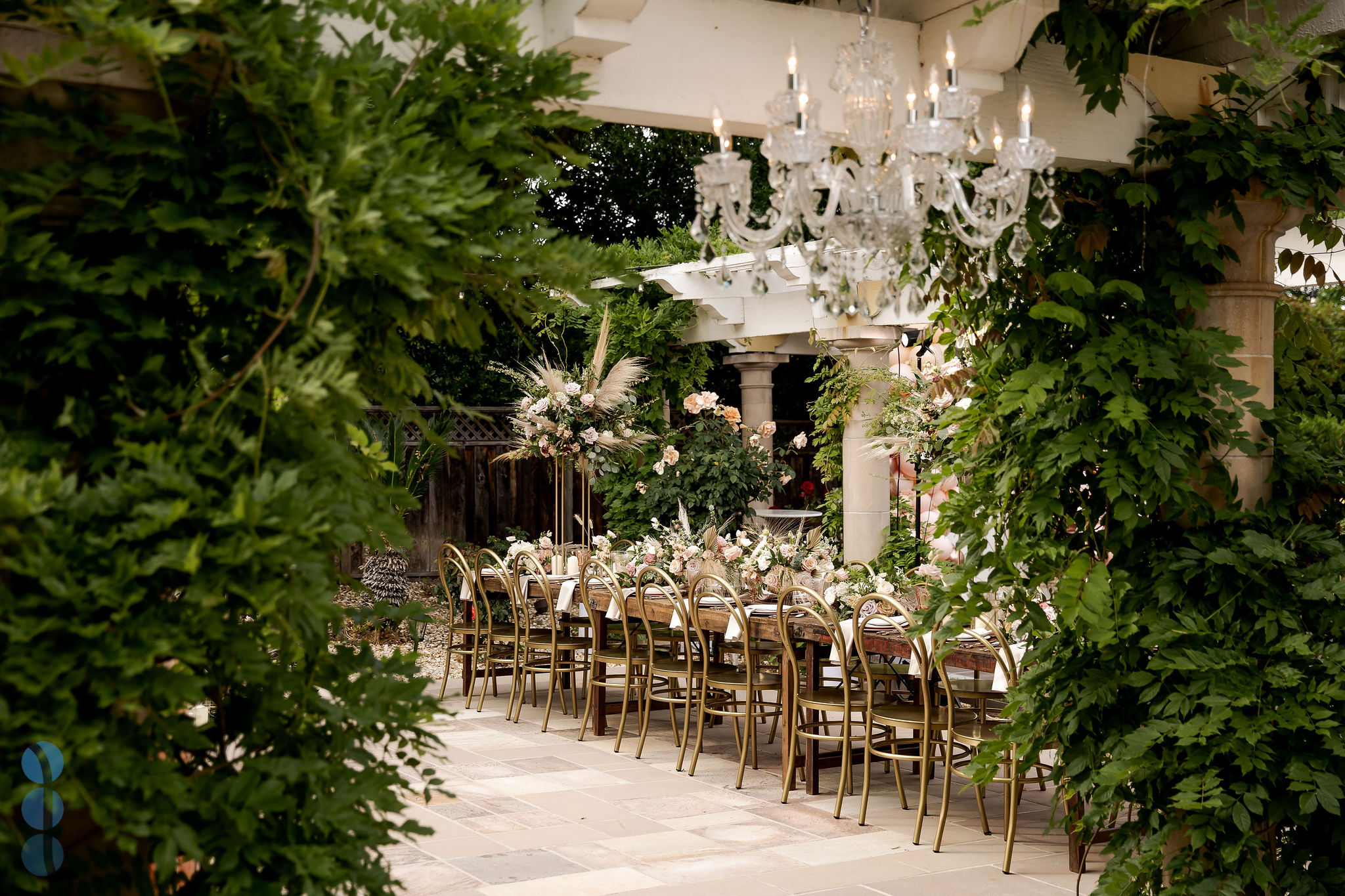 Priya & Rahul’s Unforgettable Two Day Traditional Indian Wedding