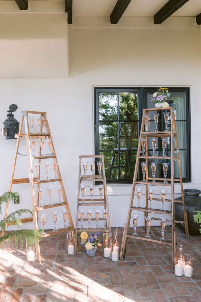 Top 5 Benefits of Hiring a Wedding Planner Over a Venue Coordinator | Pins and Petals Events and Wedding Planning