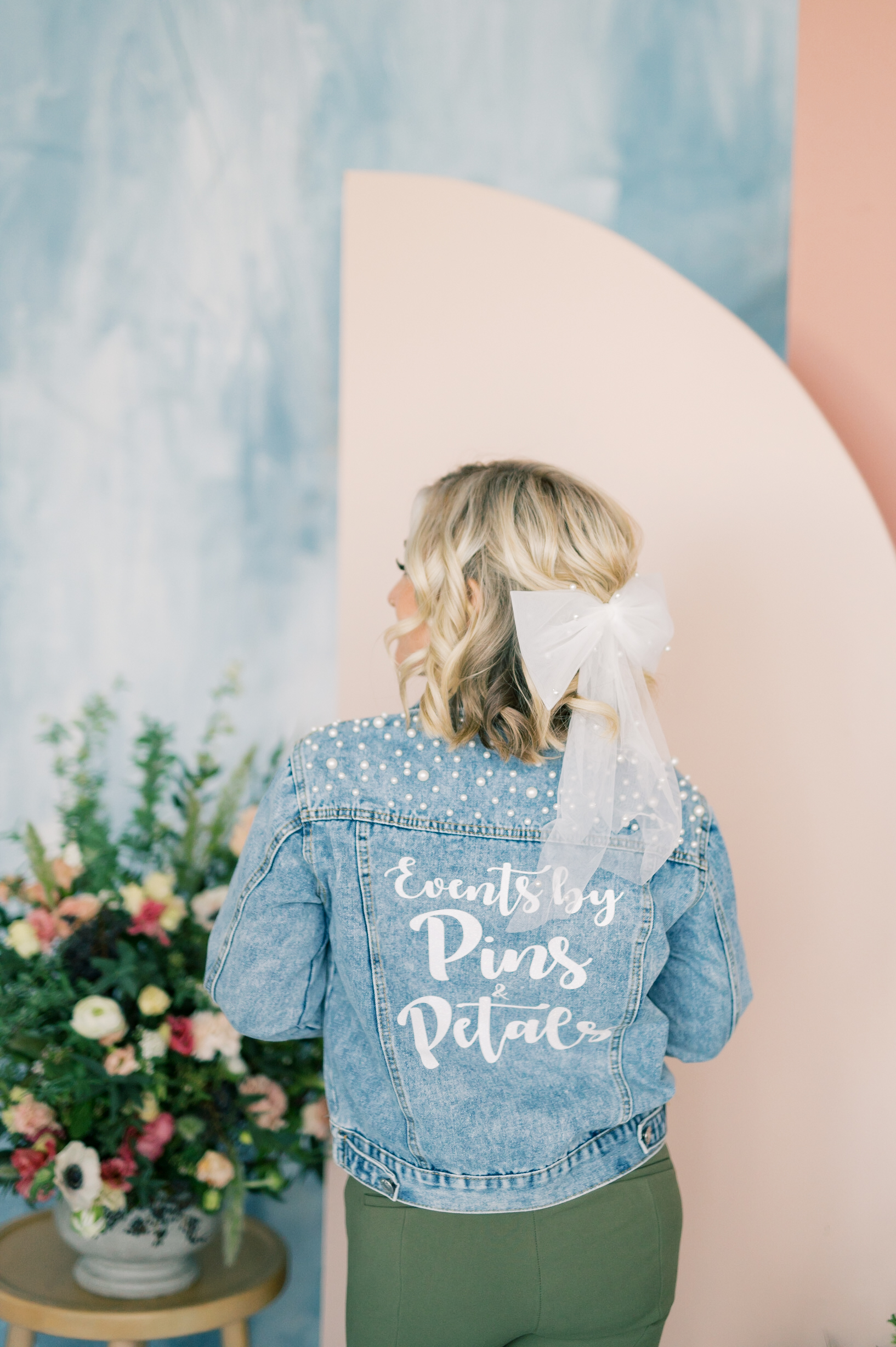 What to Wear: A Wedding Planner’s Guide to Dressing for the Big Day