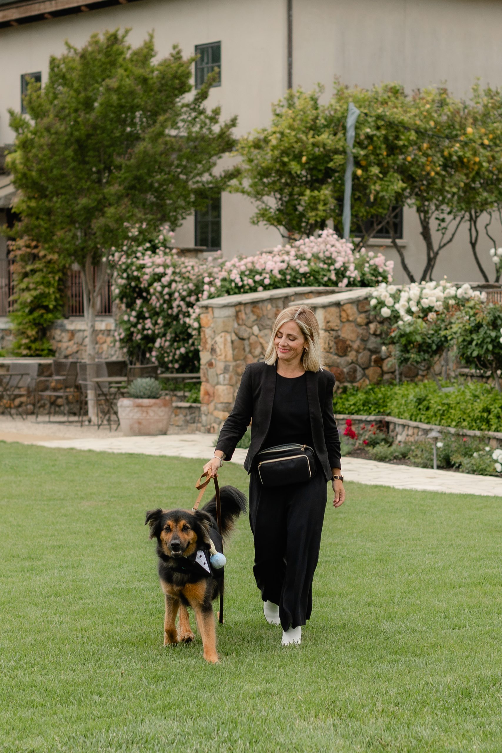 Top 5 Benefits of Hiring a Wedding Planner Over a Venue Coordinator